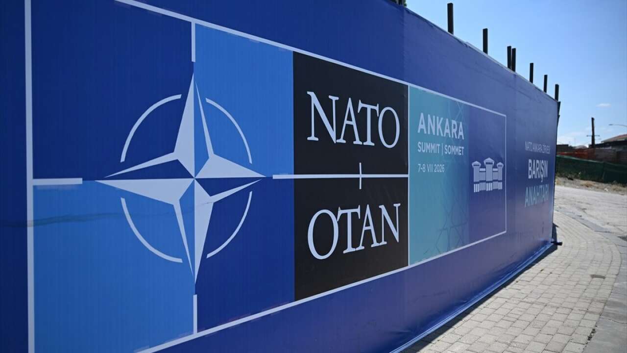 NATO Zirvesi'nde Ankara'da AVM'ler açık mı? Ankara'da AVM'ler kapalı mı? İşte tüm detaylar
