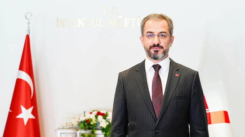 Dört bin noktada Yaz Kur'an Kursu heyecanı