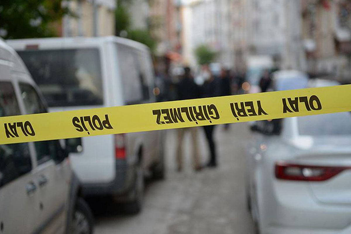 Ordu'da kardeş katliamı: 3 ölü