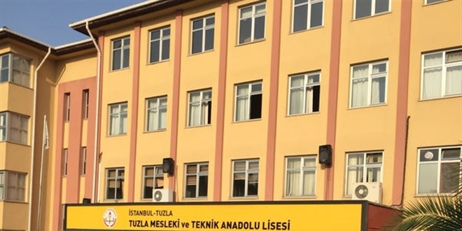 Örnek karar! Öğretmene yönelik tehdide mahkeme acımadı