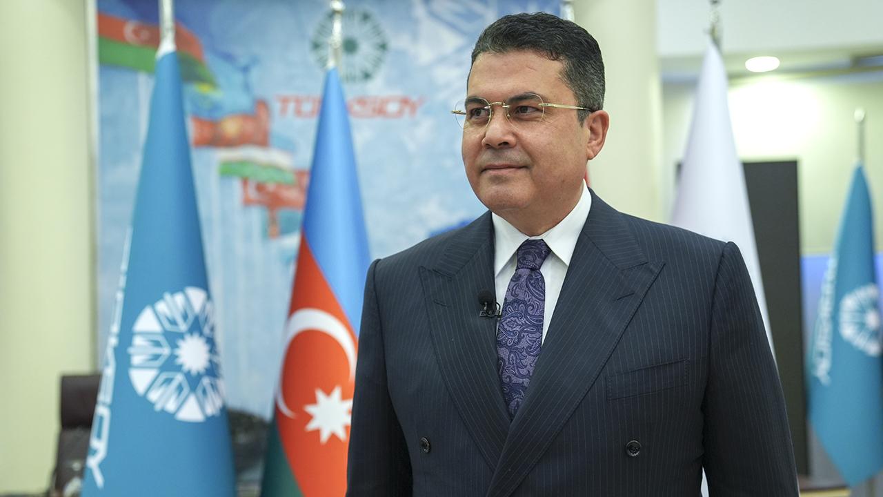 MHP'li Ersoy’dan 15 Temmuz mesajı: Ordu milli iradenin hadimi iken hasmı haline getirme ihaneti milletin sinesinde parçalandı