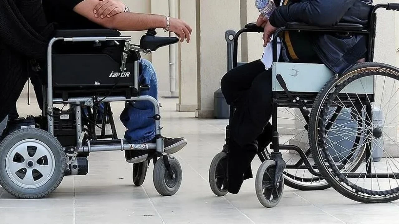 EKPSS tercihleri başladı mı, ne zaman başlayacak? ÖSYM tarih verdi mi?
