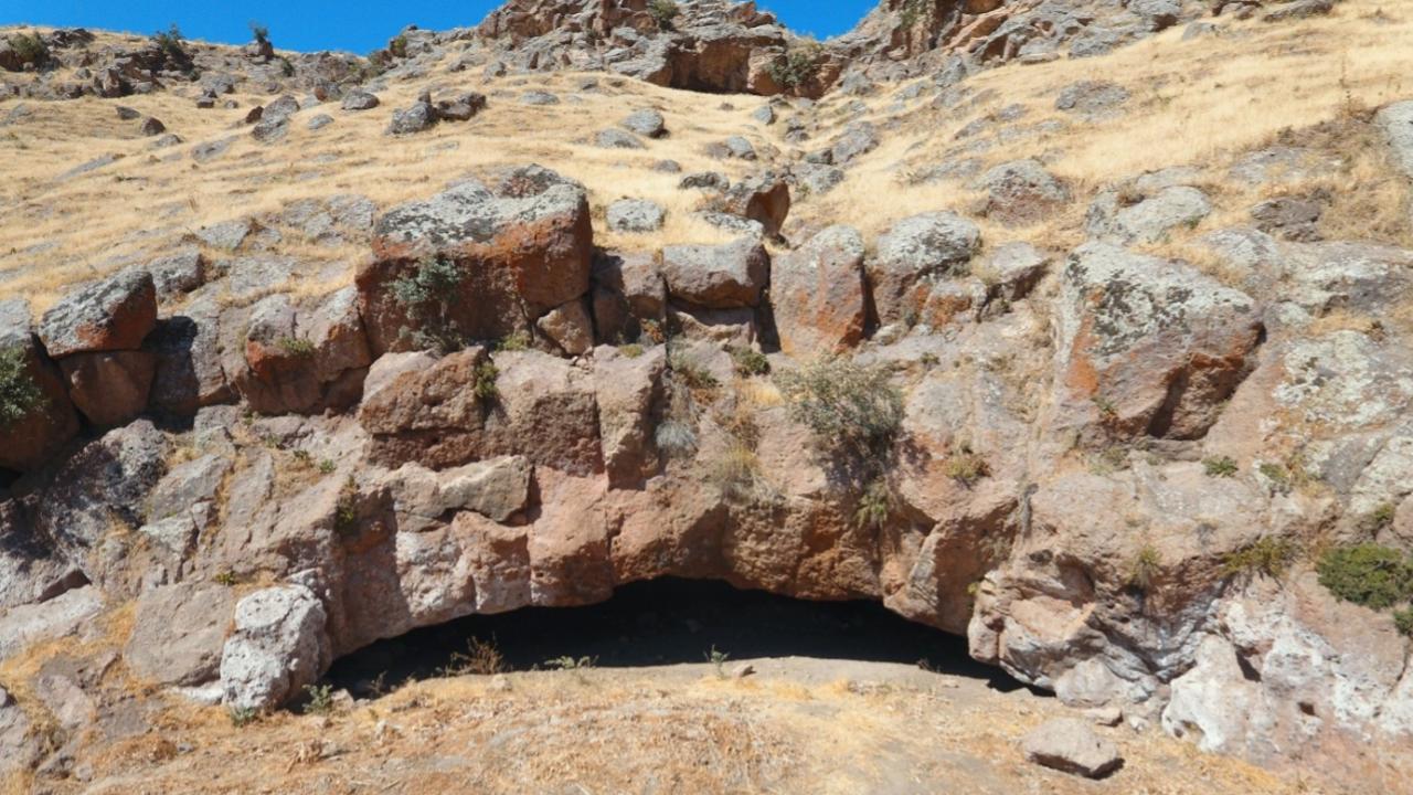 Uzmanlardan Bitlis tarihi için önemli keşif