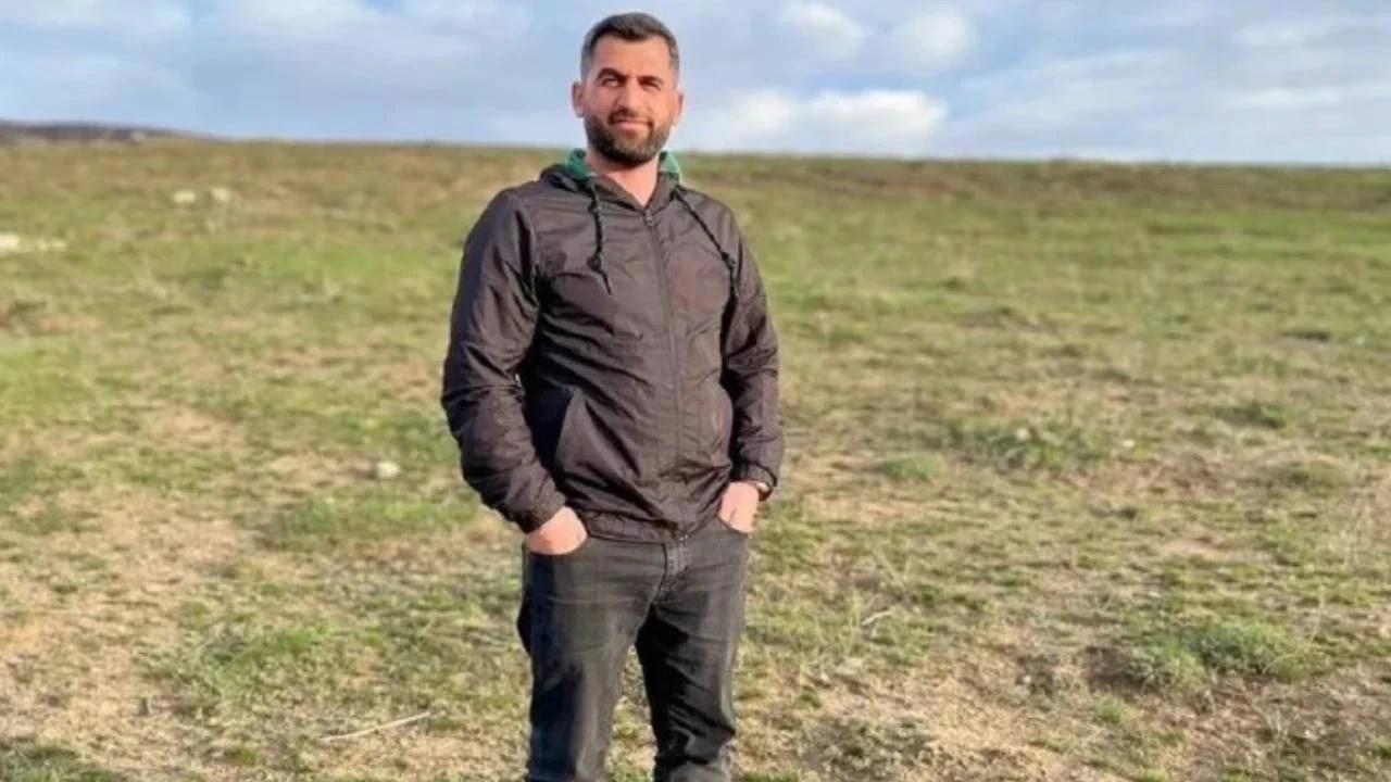 Seyithan Durdu davasının cezasızlıkla sonuçlanmaması için çağrı