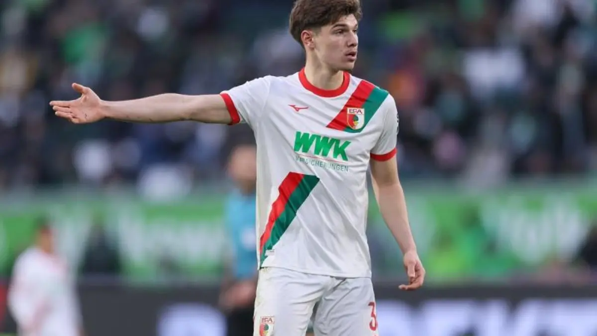 Süper Lig devine haber gönderdi! 'Transfere hazırım'