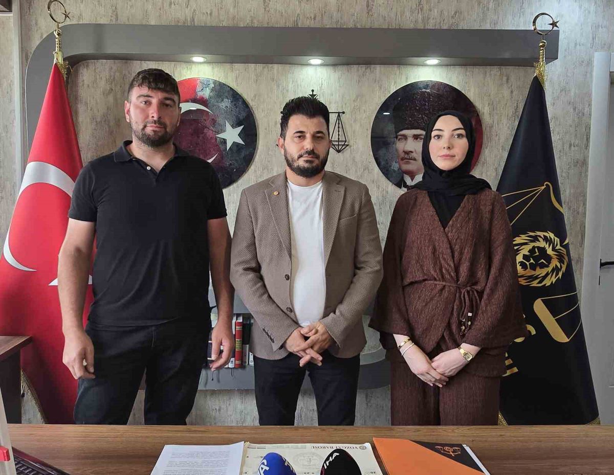 Sarıkaya'daki Muhtar ve Oğlunun Ölümü Davasında İlk Duruşma