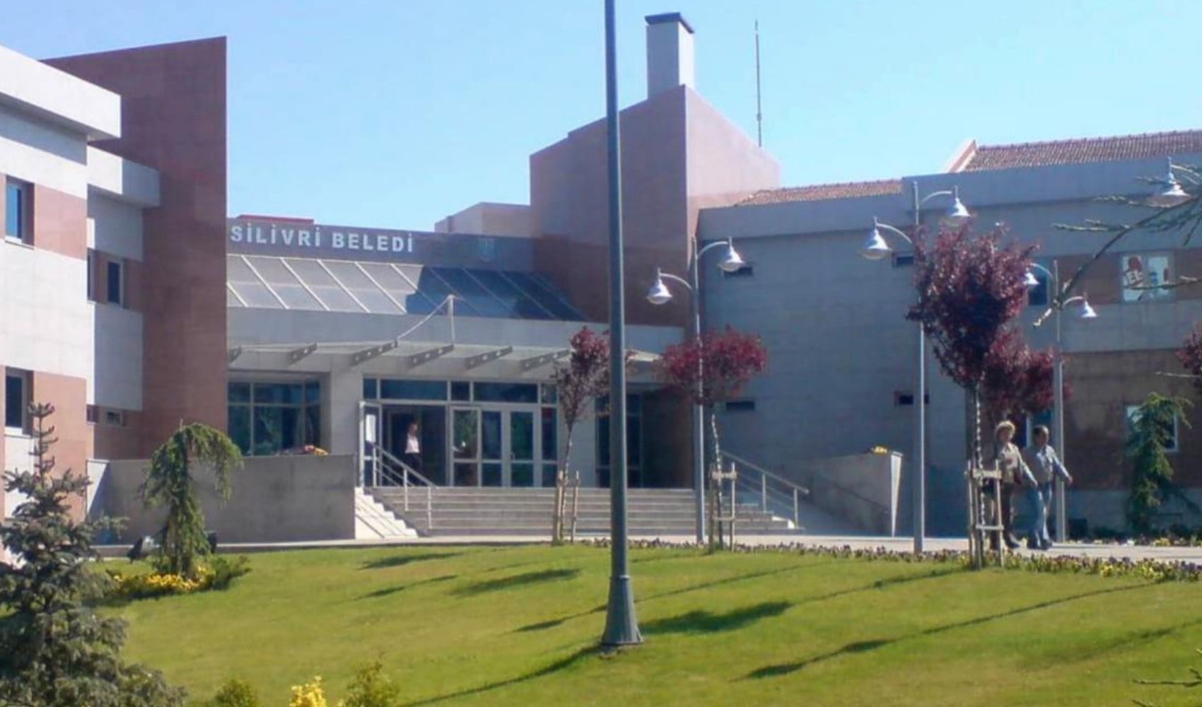 Silivri Belediyesi’ne yolsuzluk operasyonunda yeni gelişme