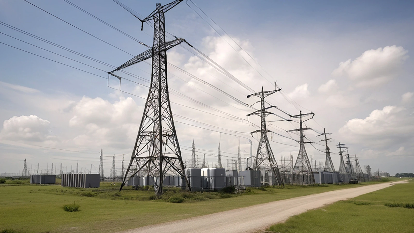 İstanbul'da 20 Haziran Cumartesi büyük elektrik kesintileri olacak!