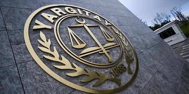 Kiracılar için kritik karar: Eski tahliye taahhüdü artık geçerli değil