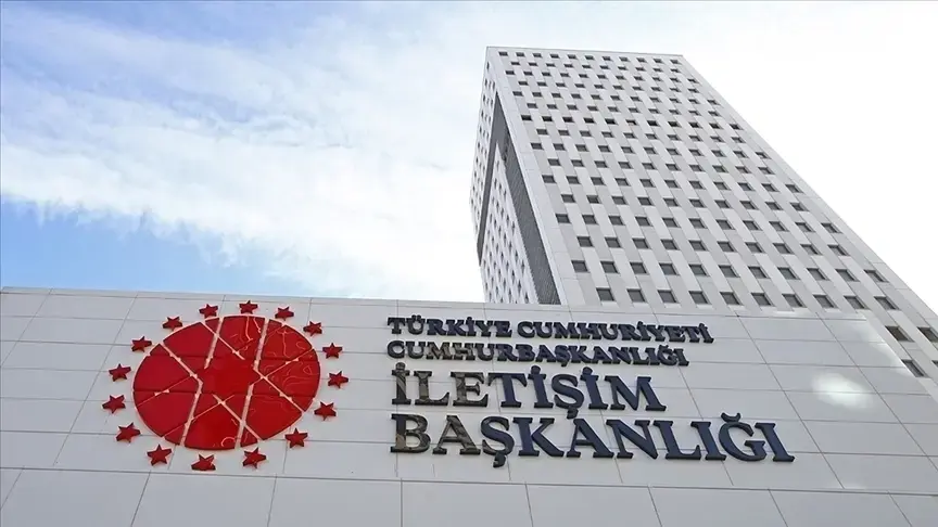 'Devlet artık SGK ödemelerinde banka hizmet ücreti alıyor' iddiası! DMM yalanladı