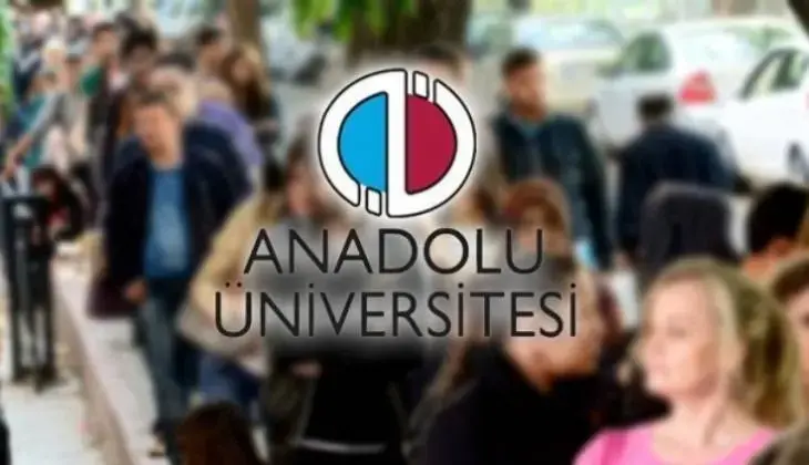 AÖF YAZ OKULU NE ZAMAN? AÖF Yaz Okulu kayıt, ders seçimi ve sınav tarihleri 2026