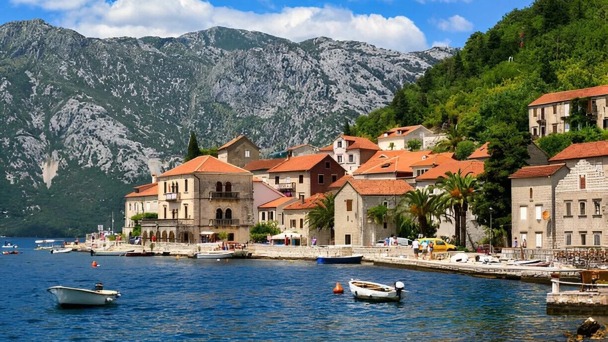 İzmirlilerin en çok gittiği 10 ülke belli oldu
