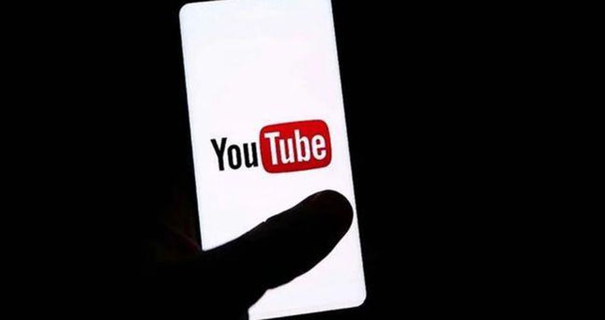 Youtube çöktü mü, Youtube problem mi var 6 Haziran, Youtube'ye ne oldu?