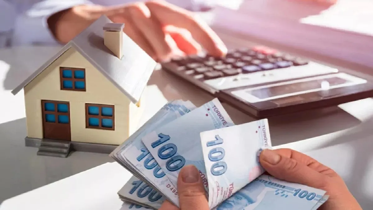 Vakıf işletmelerine KDV düzenlemesi yeniden belirlendi