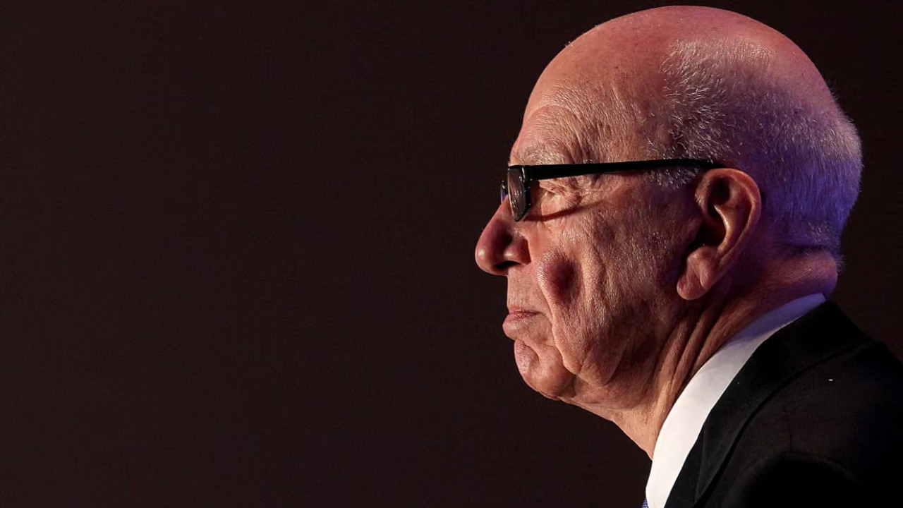 Murdoch medya imparatorluğu kariyerleri ve insanları nasıl bitiriyor? 'Murdoch’lamak'