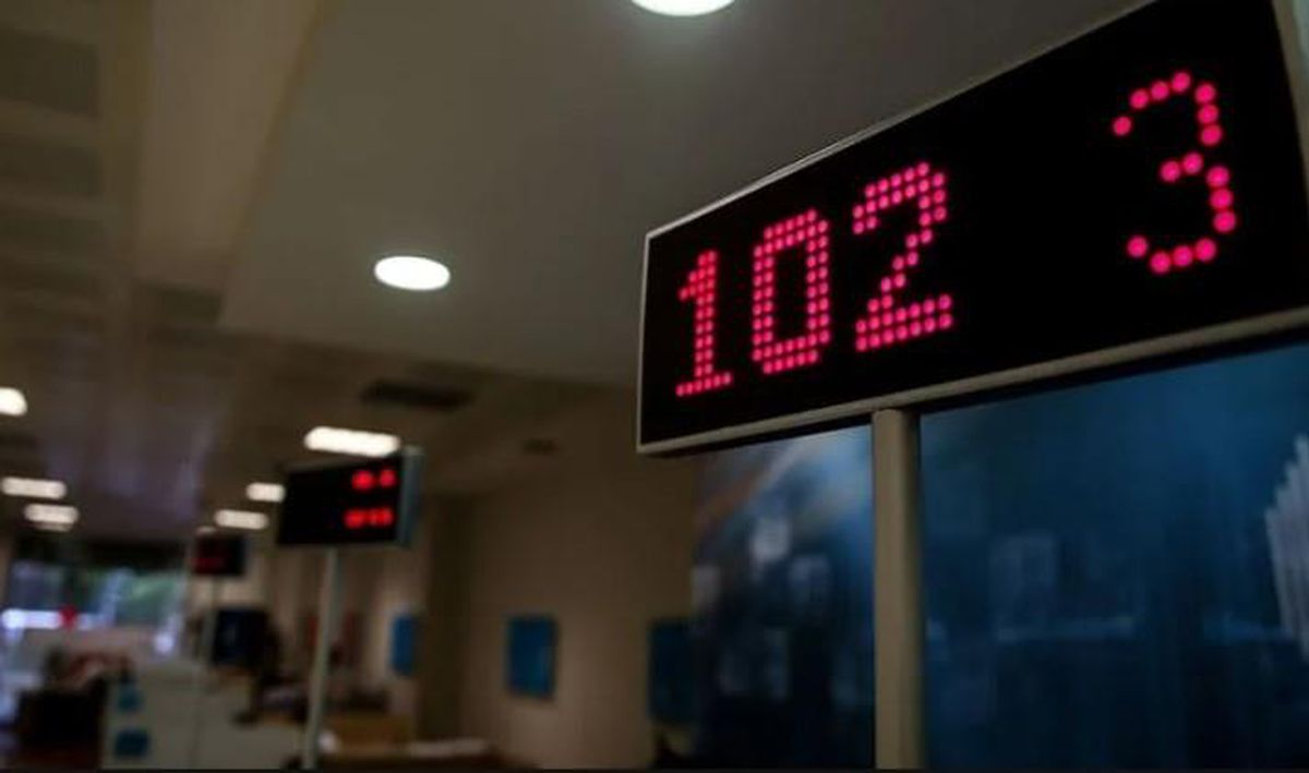 15 Temmuz bankalar açık mı, bugün bankalar açık mı, kapalı mı?