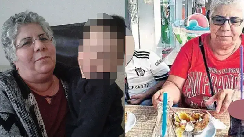 Kumpir davasında sanık sayısı 2’ye yükseldi