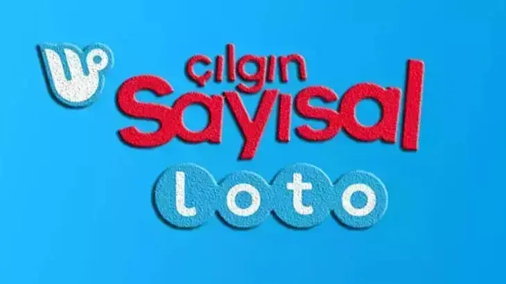 Sayısal Loto sonuçları belli oluyor: MPİ 17 Haziran Çarşamba Sayısal Loto sonuçları belli oldu mu?