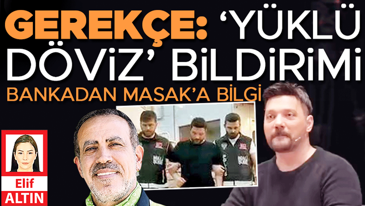 Oğuzhan Uğur da gözaltında