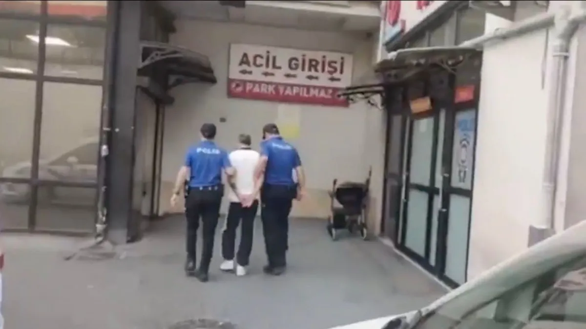 23 ilde siber suçlara darbe! 330 şüpheli yakalandı
