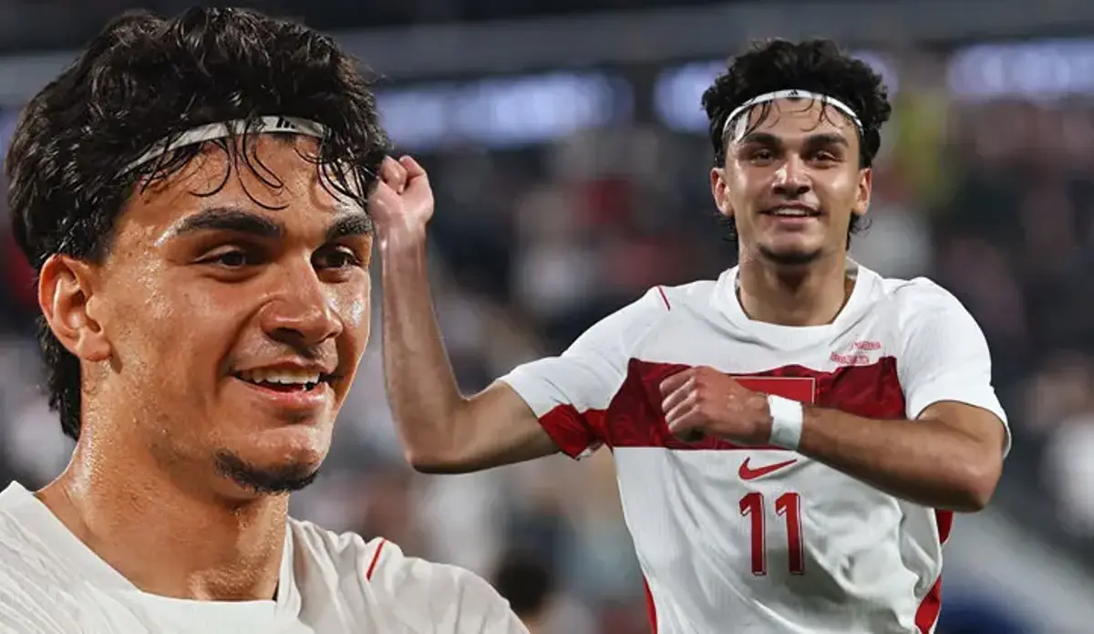 Galatasaray'dan Can Uzun çıkarması! Yeşil ışık yaktı