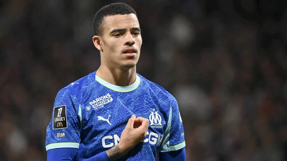 Mason Greenwood'un Fenerbahçe'den istediği maaş olay oldu: Hakan Safi anlaşmaya varmıştı