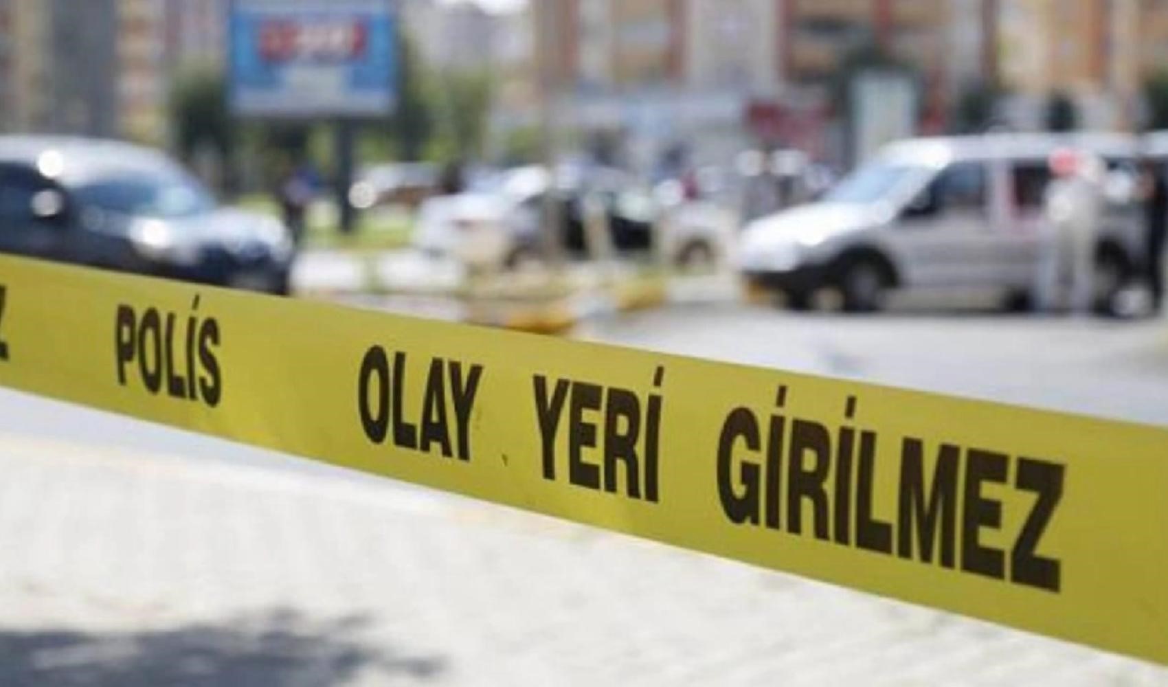 Eski eşinin silahlı saldırısında yaralandı, 32 haftalık bebek hayatını kaybetti