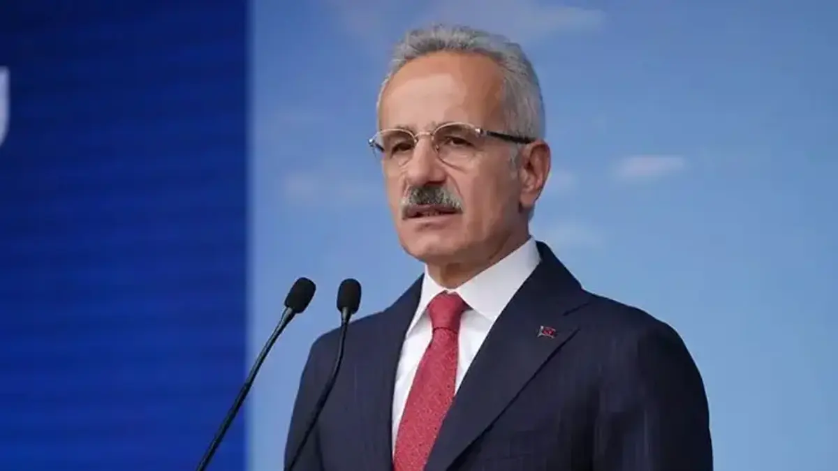 Halkalı-İstanbul Havalimanı arası 30 dakika! Türkiye'nin en hızlı metrosu açılıyor