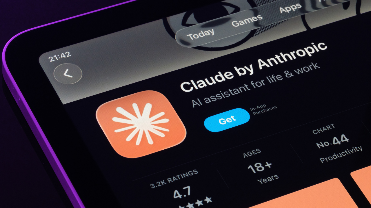 Microsoft'tan Anthropic hamlesi: Claude Fable 5 kullanımına sınırlama getirdi
