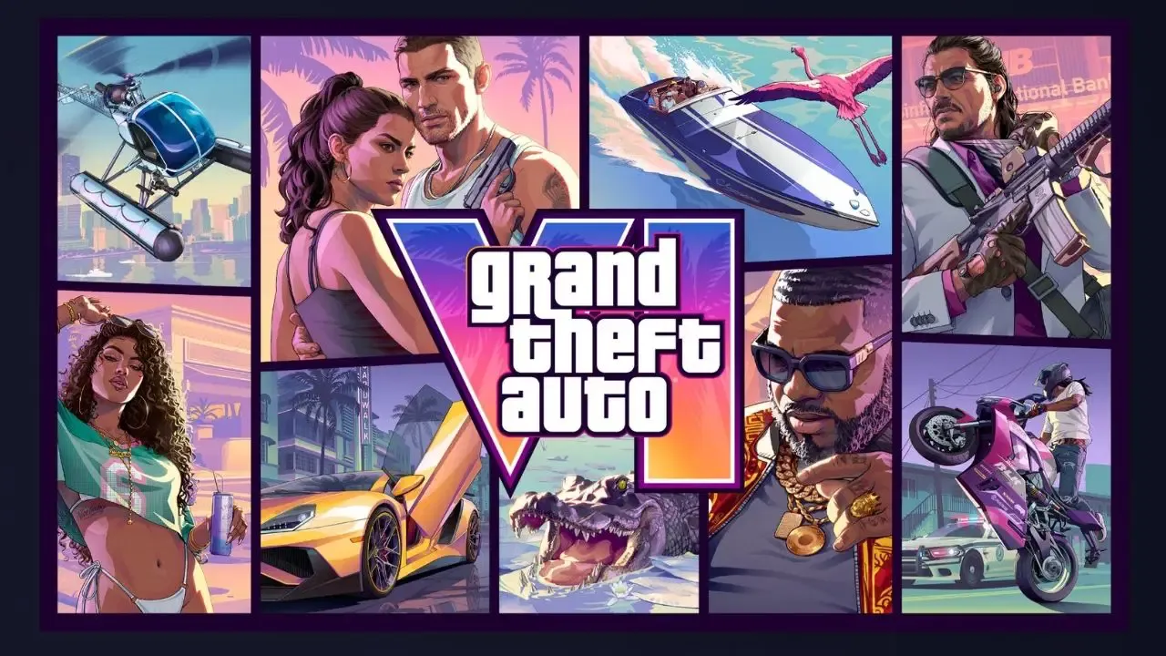 GTA 6 Türkiye'de ön siparişe açıldı: Fiyatı ne kadar olacak?