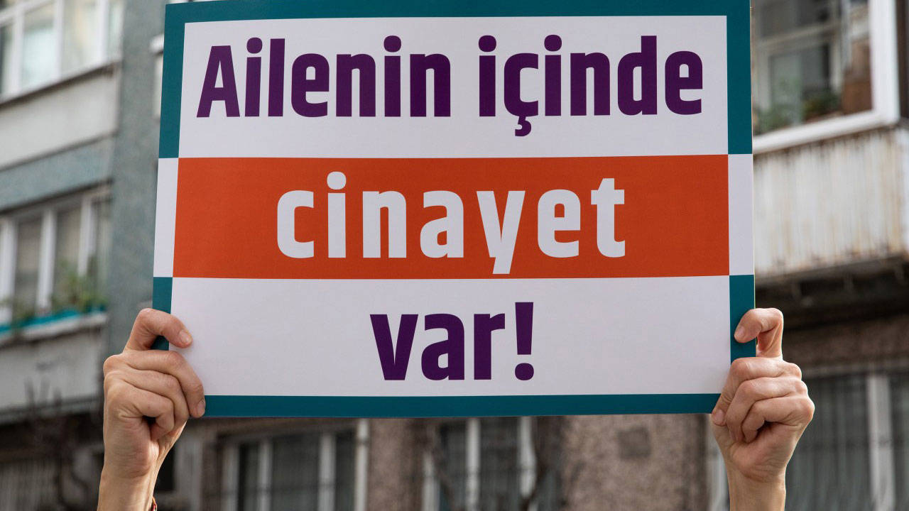 Manisa’da kadın cinayeti: Boşanma aşamasındaki kadını katleden erkek tutuklandı