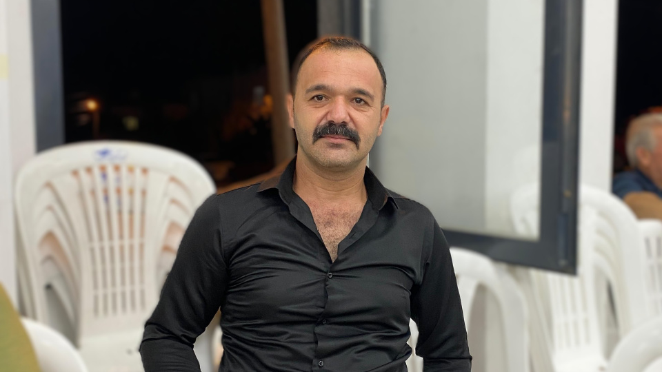 Hatay'da düğün sonrası çıkan otopark kavgasında katile istenen ceza belli oldu