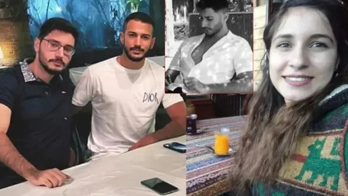SON DAKİKA | Gülistan Doku cinayetin flaş gelişme: Savcılıktan ’zırhlı araç’ hamlesi! Tek tek incelenecek