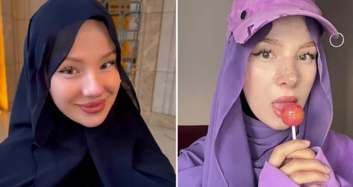 Fatma Soydaş tutuklandı mı, neden tutuklandı? SON DAKİKA... Fenomen Fatma Soydaş ile ilgili karar belli oldu mu?