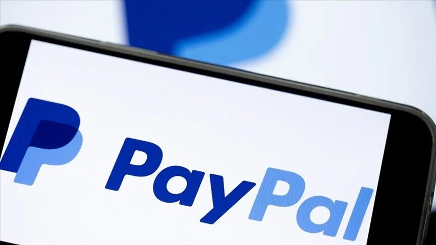 ABD'li Stripe ve Advent'tan PayPal için 53 milyar dolarlık ortak satın alma teklifi