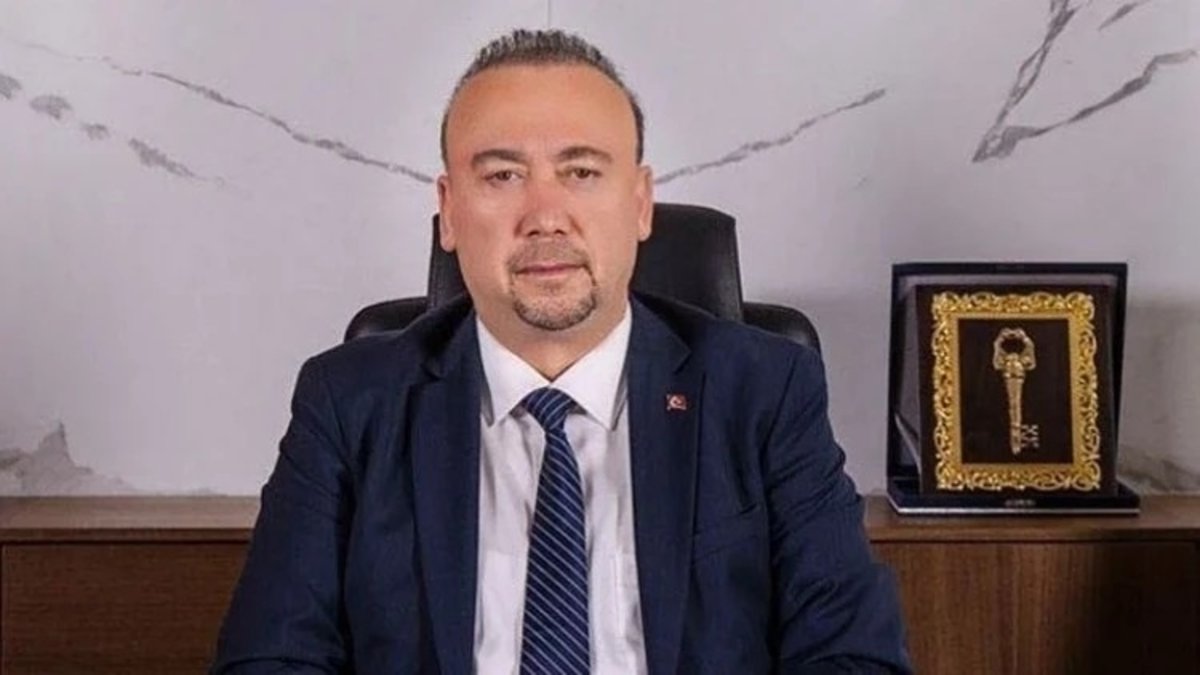 Özkan Yalım'ın ek ifadesinin detayları ortaya çıktı: Para trafiğini böyle anlattı