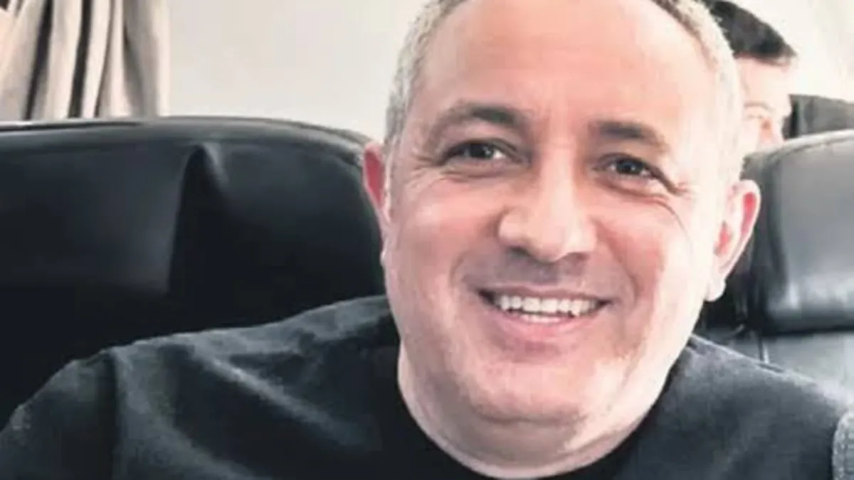 Son dakika haberi | CHP'li Çankaya Belediyesi soruşturmasında '300 Bin dolarlık' rüşvet itirafı!