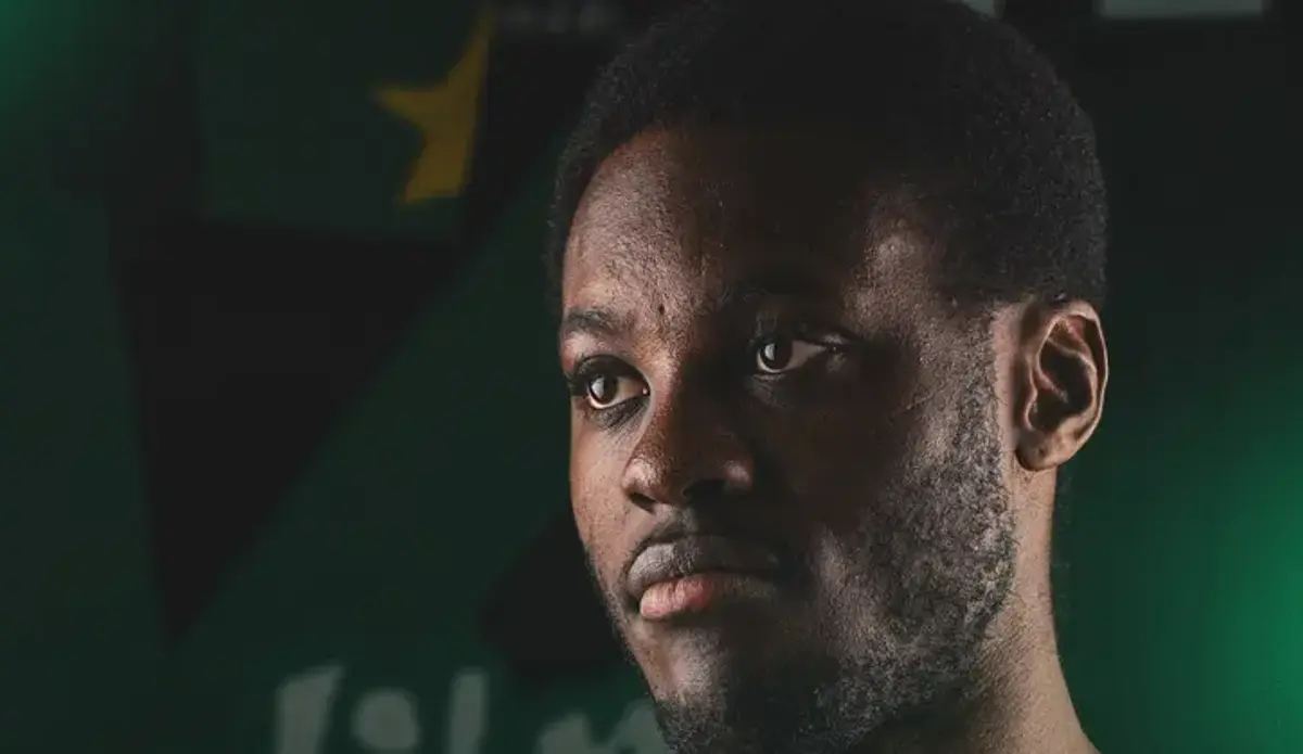 Makana Baku, Kocaelispor'da