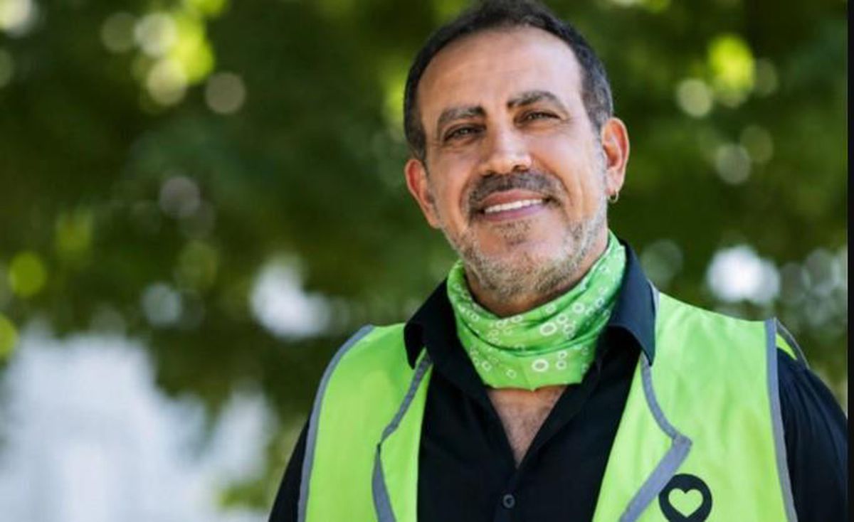 Haluk Levent evli mi, bekar mı, Haluk Levent boşandı mı, Haluk Levent eski eşi Neslin Yolarlar kimdir?