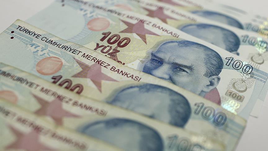 Memurlara ek tazminat müjdesi, bugün yürürlüğe girdi
