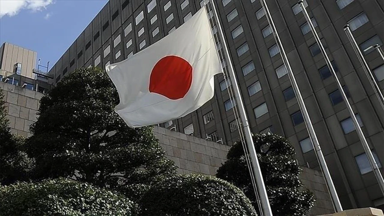 Barış, Japonya Merkez Bankası'nın faiz planını değiştirir mi?