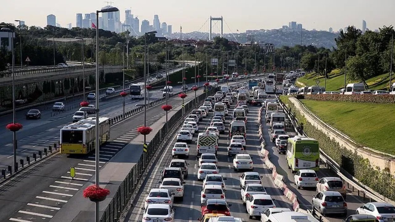 MTV ödemeleri nereden, nasıl yapılır? 2026 MTV ikinci taksit ödeme son tarih