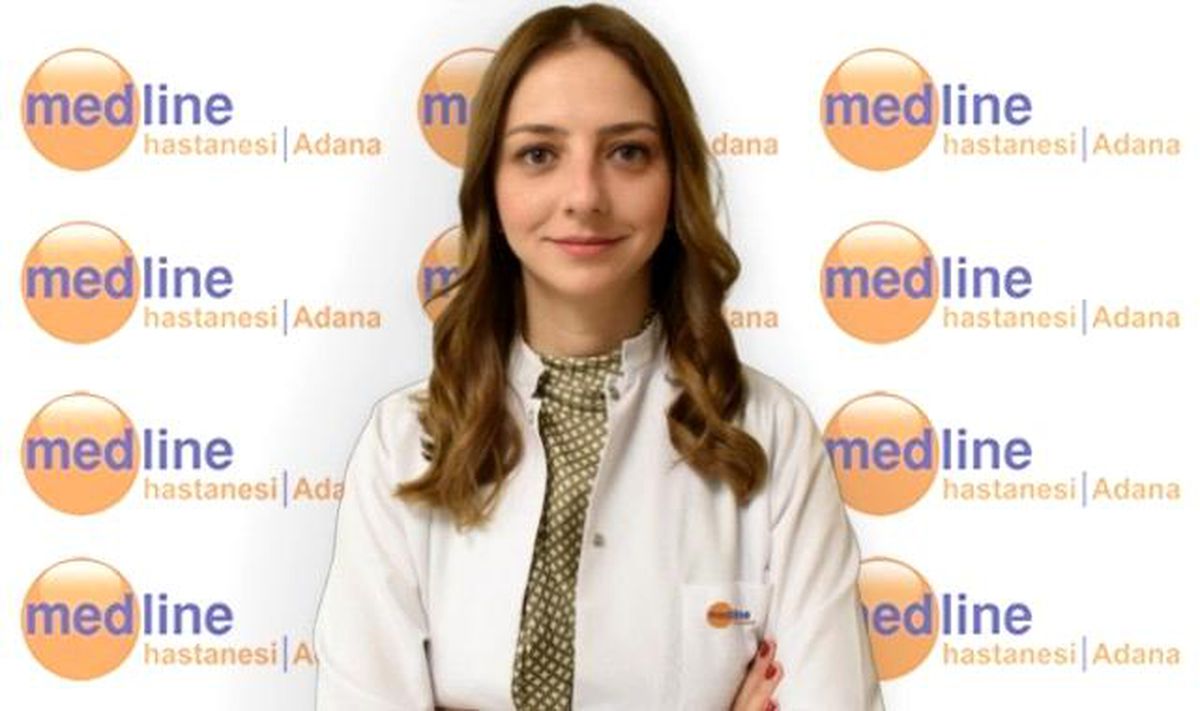 Dr. Güzeldağ: "Kulak ağrısıyla biten tatillerin nedeni kirli havuzlar olabilir"