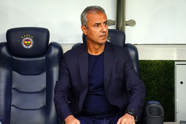 Fransızlar duyurdu: Fenerbahçe'de Greenwood gelişmesi!