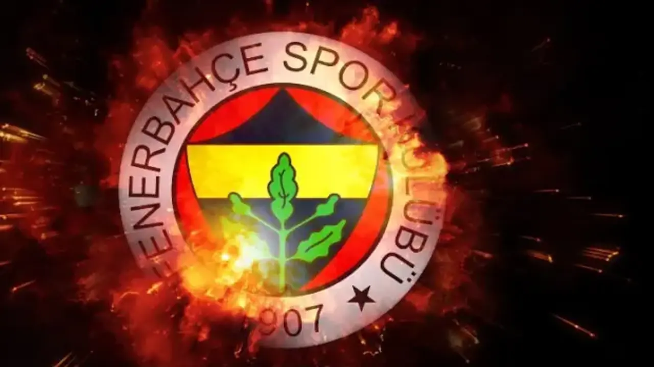 Canlı yayında 'Kesin' diyerek Fenerbahçe'nin yeni teknik direktörü duyuruldu!