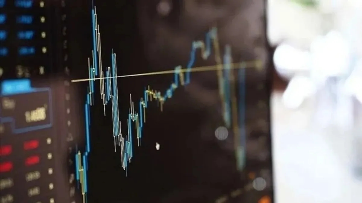 Piyasalarda jeopolitik risk dalgalanması! Petrol yükseldi, BİST100 ve altın sert düştü