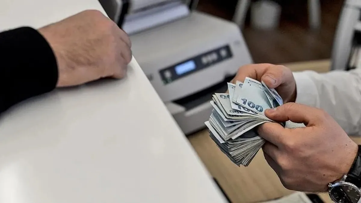 Emekli promosyonu Temmuz 2026: Hangi banka ne ödüyor?
