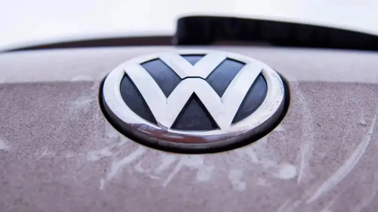 Bu karara üzülen çok olacak: Volkswagen’den Golf açıklaması