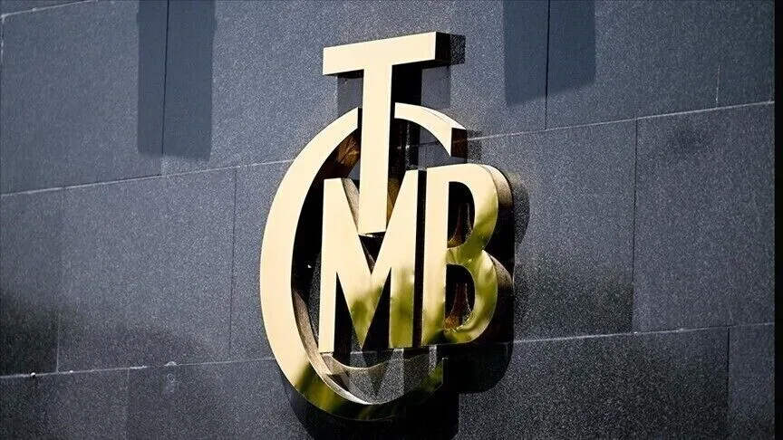 TCMB "Sektörel Enflasyon Beklentileri"ni yayımladı