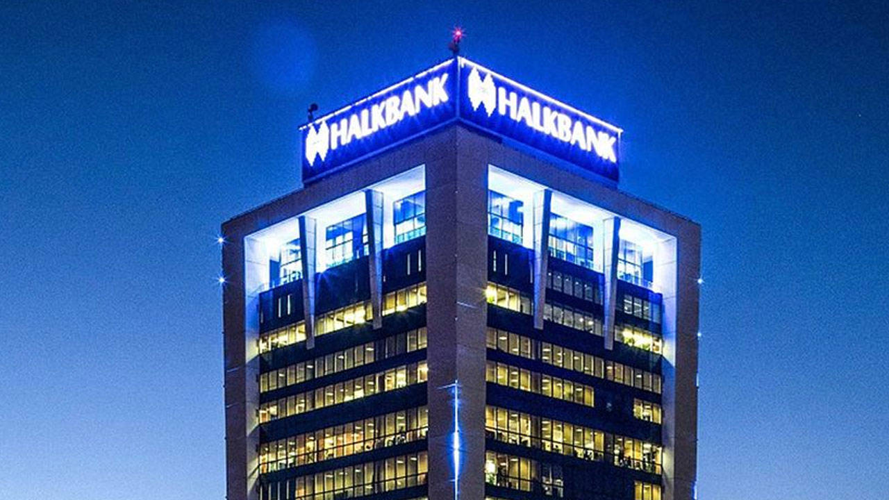 9 yıllık ABD davasında yeni gelişme: Halkbank'tan KAP'a açıklama